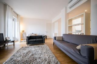 Home Sweet Home - Milan - 7
