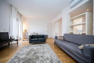 Home Sweet Home - Milan - 4