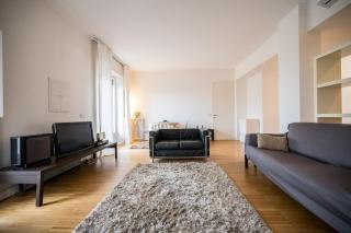 Home Sweet Home - Milan - 5