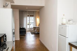 Home Sweet Home - Milan - 3