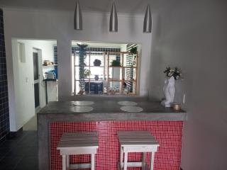 25 On Main Struisbaai - Struisbaai - 2