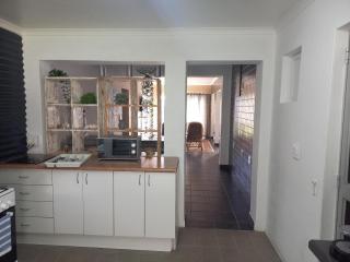 25 On Main Struisbaai - 1
