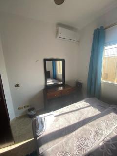 Charming 2BR Townhouse (1024) - Sheikh Zayed - 2