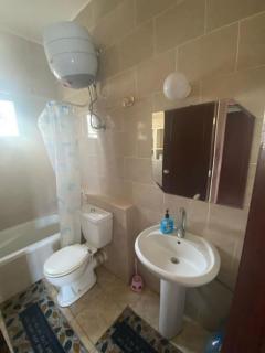 Charming 2BR Townhouse (1024) - Sheikh Zayed - 5