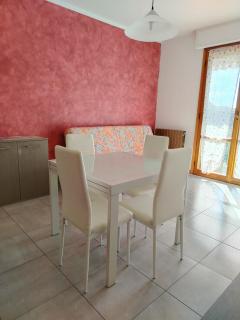 Casa Agave - Ventimiglia - 0