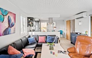 3 Bedroom Gorgeous Home In Stubbekøbing - Stubbekøbing - 8