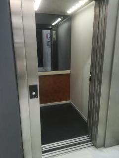 Hostel Central Sevilla - Siviglia - 7