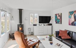 3 Bedroom Gorgeous Home In Stubbekøbing - Stubbekøbing - 7