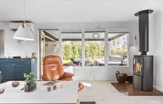 3 Bedroom Gorgeous Home In Stubbekøbing - Stubbekøbing - 6