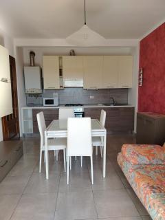 Casa Agave - Ventimiglia - 5