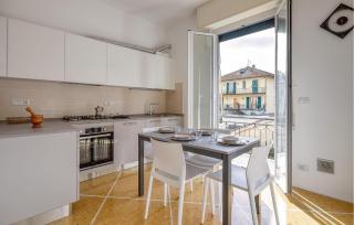 3 Bedroom Gorgeous Apartment In Rapallo - Rapallo - 6