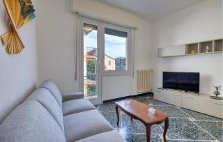 3 Bedroom Gorgeous Apartment In Rapallo - Rapallo - 2