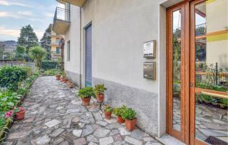 3 Bedroom Gorgeous Apartment In Rapallo - Rapallo - 3