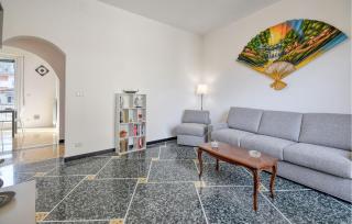 3 Bedroom Gorgeous Apartment In Rapallo - Rapallo - 1