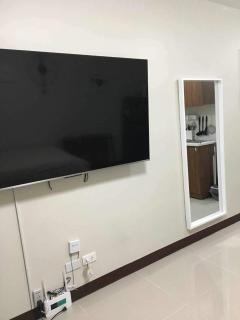 Rosanna’s condotel Saekyung Village 1 - Lapu Lapu City - 8