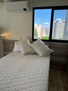 Studio/São Paulo prox- PUC/Allianz Park/Esp Unimed - São Paulo - 7