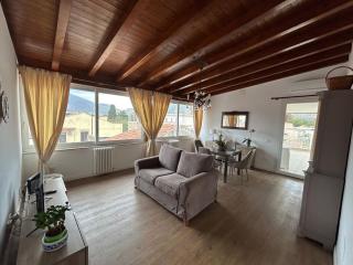 Loft Andreina - 9