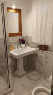 Loft Andreina - Mondello - 3
