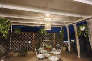 Loft Andreina - Mondello - 0