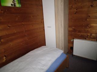 FEWO Isla 2 - Elmenhorst - 4