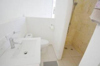 Villa avec piscine en résidence - 4