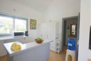 Villa avec piscine en résidence - 2