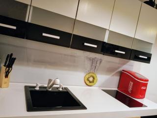 Good located Apartment Subway U6 Wohnung - Berlin - 7