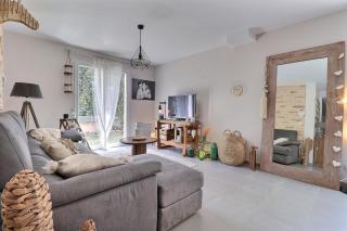 Maison cocooning varoise ! - Seillons-Source-dʼArgens - 3