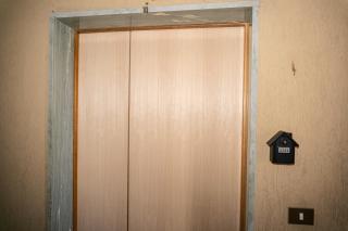 A.I.R. Sorrento Apartment 2 - 2