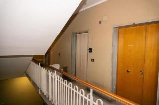A.I.R. Sorrento Apartment 2 - 3