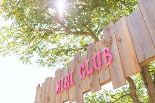 Camping Saint-Nazaire - Saint-Nazaire - 4