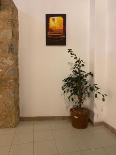 La Locanda del Curato Rooms - Lentiscosa - 7