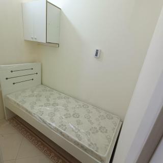Al Basam Center - Dubai - 9