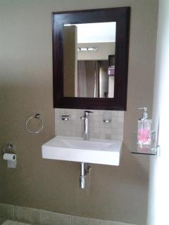 Dolphin View Guesthouse - Jeffreys Bay - 7