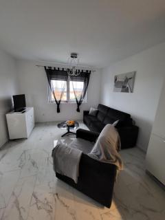 APARTMAN MILA - Trogir - 8