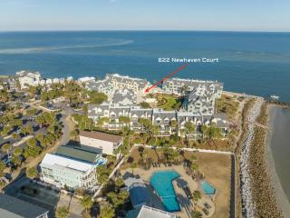 622 New Haven - Fripp Island - 8