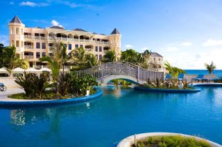 The Crane Resort - Saint Philip - 0