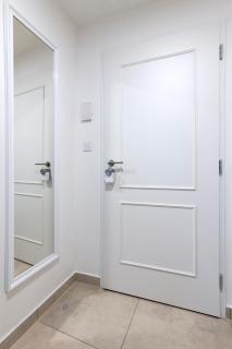 Central Haven Apartments - Praga - 2