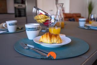 #034 Tebay by Home Holidays - 2