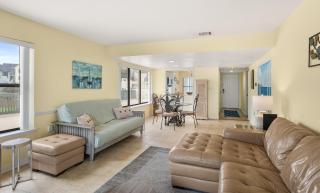 622 New Haven - Fripp Island - 7