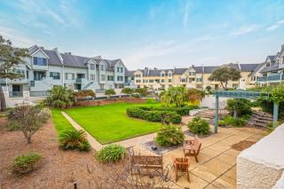 622 New Haven - Fripp Island - 6