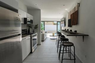 Renovated 3 BR House in Dorado del Mar - Dorado - 1