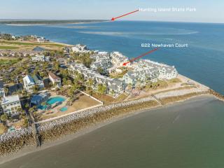 622 New Haven - Fripp Island - 5
