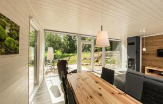 Beautiful Home In Ruhla With Sauna - Ruhla - 6