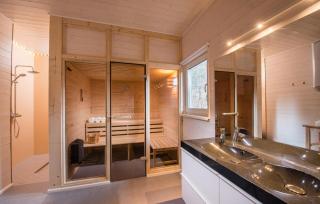 Beautiful Home In Ruhla With Sauna - Ruhla - 5