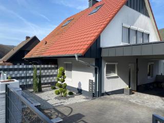 Ferienhaus Heil - Neustadt an der Weinstraße - 6