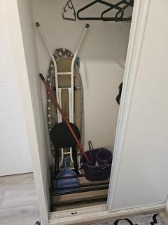 Appartement lumineux avec jardin et terrasse proche stade JO - Bois-Colombes - 4