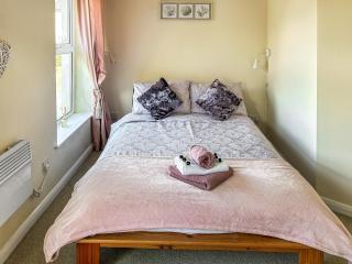 Mimosa - Uk44705 - Combe Martin - 7