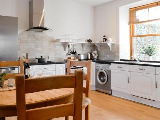 Little Swinton - Garden Cottage - Swinton - 5