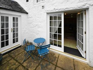 Hirta - Plockton - 3